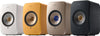 KEF LSX Wireless 2 Soundwave Edition - EasyLounge - 12