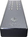 Nuprime AMG PRA Gris - EasyLounge - 12