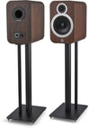 Q Acoustics 3030FSi Noir - EasyLounge - 6