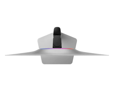Samsung Odyssey OLED G8 - G81SF 27" - EasyLounge - 15