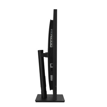Asus ProArt Display PA328CGV - EasyLounge - 14