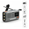 Marmitek Resq 100 - EasyLounge - 8