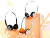 FiiO Snowsky WIND Rose - EasyLounge - 5