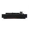 Argon Audio TT Signature Cerisier - EasyLounge - 6