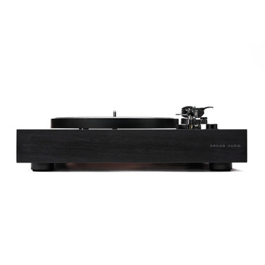 Argon Audio TT Signature Cerisier - EasyLounge - 6