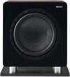 Elipson Prestige Facet Sub12 Noyer - EasyLounge - 3