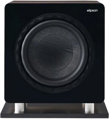 Elipson Prestige Facet Sub12 Noyer - EasyLounge - 3