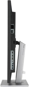Asus PA279CV - EasyLounge - 10