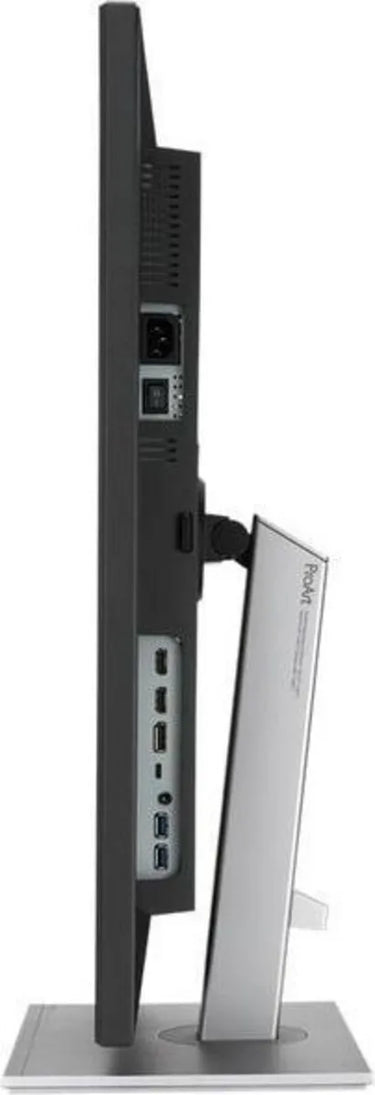 Asus PA279CV - EasyLounge - 10