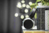 HiFiMAN HE-400SE - EasyLounge - 13