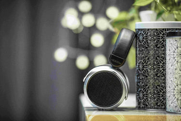 HiFiMAN HE-400SE - EasyLounge - 13