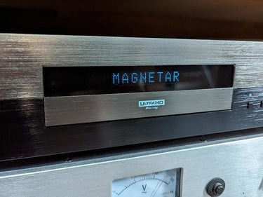 Magnetar UDP800 (multi-régions multi-zone) - EasyLounge - 11