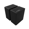 Klipsch The Sevens II - EasyLounge - 5