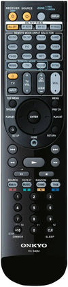 Onkyo TX-NR3010 Noir - EasyLounge - 4