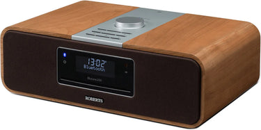 Roberts Blutune 200 Cerisier - EasyLounge - 3