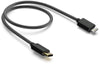 FiiO LT LT4 - EasyLounge - 3