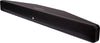 Q Acoustics M4 - EasyLounge - 6