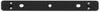 Klipsch RP-640D Noir - EasyLounge - 19