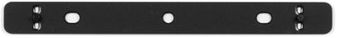 Klipsch RP-640D Noir - EasyLounge - 19