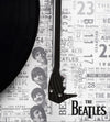 Pro-ject Debut Carbon E SB 2M-Red The Beatles 1964 - EasyLounge - 11