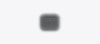 Apple Airpods 4 - EasyLounge - 5