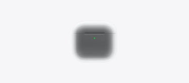 Apple Airpods 4 - EasyLounge - 5