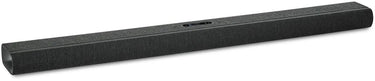 Harman Kardon Citation Multibeam 1100 Noir - EasyLounge - 3