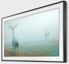 Samsung The Frame QLED 65" - EasyLounge - 23