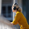 Bose Noise Cancelling Headphones 700 Noir - EasyLounge - 5
