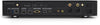 Zidoo UHD5000 - EasyLounge - 3