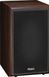Magnat Monitor Supreme 102 Moka - EasyLounge - 3