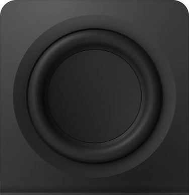 TCL Q85K - EasyLounge - 3