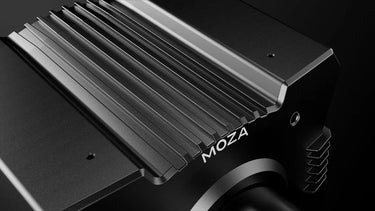 Moza Racing R12 V2 (RS081) - EasyLounge - 6