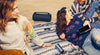 Sony SRS-XG500 Noir - EasyLounge - 8