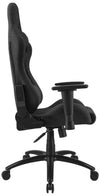 REKT Ultim8-RS Graphite Noir - EasyLounge - 4