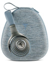 Focal Azurys - EasyLounge - 11