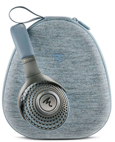 Focal Azurys - EasyLounge - 11