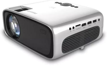 Philips NeoPix Ultra 2+ - EasyLounge - 2
