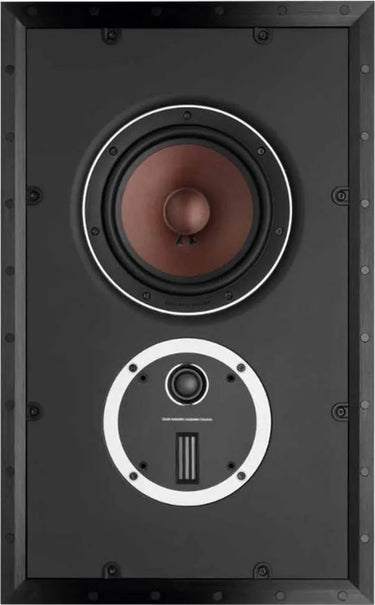Dali Phantom S-80 (la pièce)