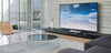 Sony KD-55XD8505BAEP - EasyLounge - 8