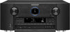 Marantz AV-7706 Noir - EasyLounge - 5