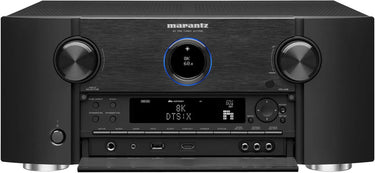 Marantz AV-7706 Noir - EasyLounge - 5