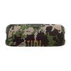 JBL Flip 7 Camouflage - EasyLounge - 6