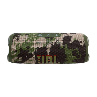 JBL Flip 7 Camouflage - EasyLounge - 6