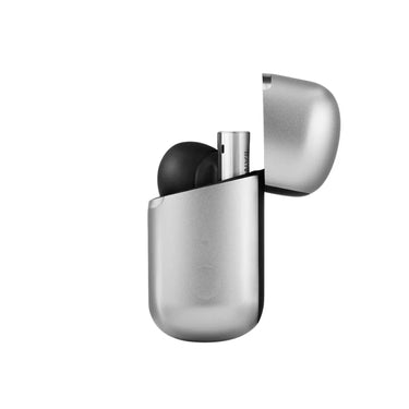Bang Olufsen Beo Grace Aluminium - EasyLounge - 7