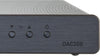 Atoll Electronique DAC200 Signature Noir - EasyLounge - 4
