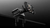 Moza Racing R12 V2 (RS081) - EasyLounge - 10