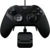 Microsoft Xbox Elite Series 2 - EasyLounge - 6