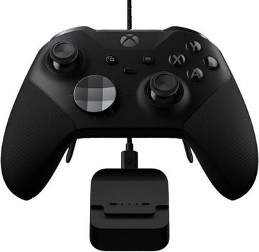 Microsoft Xbox Elite Series 2 - EasyLounge - 6