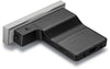 Astell Kern Module DAC SEM2 AK4497 - EasyLounge - 2